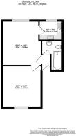 14 montague-high (1).jpg