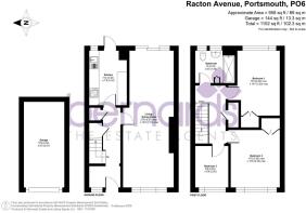 floorplan 19 racton .jpg