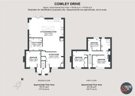 Cowley Drive - Foster & Co Hove (2)-Model-01.jpg