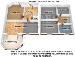 3d floorplan.jpg