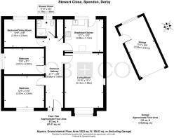 2 Stewart Close 2.jpg