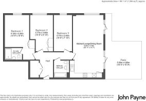 37e350e1-c011-f11...