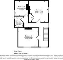 MEDIA_IMAGE_TEXT_17