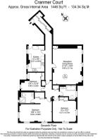 34 Cranmer Court - hi.jpg