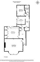 Flat 1, 7, West Cliff.jpg