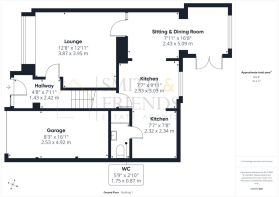 41 Felixstowe Close (2).png