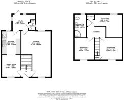 5 BROAD STREET-high.jpg