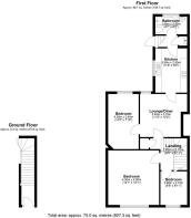 Northbourne Street, Gateshead  Tyne.jpg