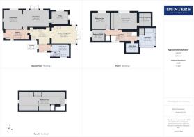 CAM06224G6-PR0068-BUILD01.jpg