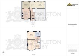 CAM03007G0-PR0259-BUILD01.jpg