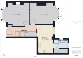 CAM04899G0-PR0356-BUILD01-FLOOR00.png