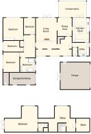FLOOR PLAN PENDERYN SA17 5RS-page-001.jpg
