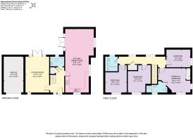 3 Hornbeam Way (Grantleys).jpg