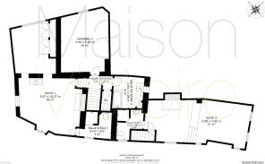 v3325 C main house first floor.jpg