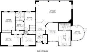 Friarton Bank_web_floorplan .jpeg