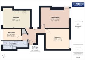 CAM03444G0-PR0151-BUILD01-FLOOR00 (1).jpg