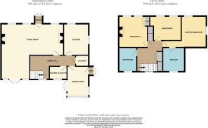 1 cross farm cottages woolsery-high.jpg