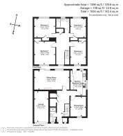 -6841a93a9dd1f-1302085 P.jpg