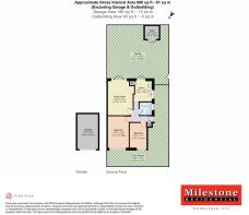 24 Fairholme Road TW15 floorplan.jpg