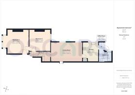 Flat 1