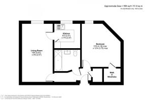 Floorpan.jpg