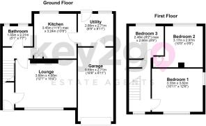 2 Lilac Road , Beighton, Sheffield.jpg
