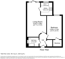 png-2D 2520Plan 25201-fb342112-5e5f-4fd0-b144-11fd