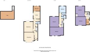 25 Clarendon Road B16 9SD.jpg