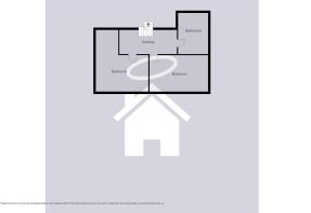 My New Project - 2nd Floor (1).jpg