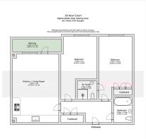 18 Azur Court (1).jpg