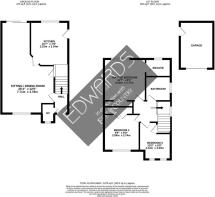 21OldSawmillClose-High (4).jpg