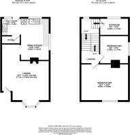 5 Station Road-plan.jpg