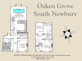 4 OAKEN GROVE CRP FP 2026.jpg