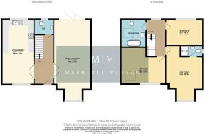 6 Hillside Road-high.jpg