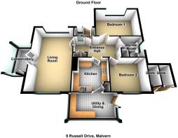 9 Russell Drive 3D (1).JPG