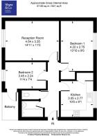 85 Johnson Road TW5 9LH-A4 Portrait.jpg