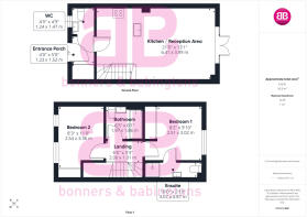 CAM02536G0-PR0081-BUILD01