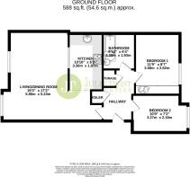 129A Liverpool Road-high