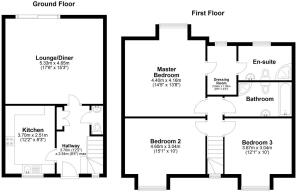 32 High Street, Wymington.jpg