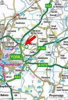 63 Acres at Stockton - Location Plan 22808.jpg