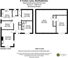 8 Turker Lane  Floorplan.jpg
