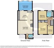 2D_Plan_1 - 2026-04-30T135209.739.jpg
