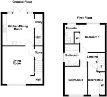 13 VALEHOUSE VIEW - all floors.JPG