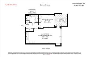 Balmoral House floorplan new .jpg