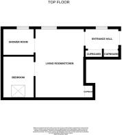 57E Crossgate, Cupar-high.jpg
