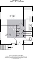 74 Eleanor Road Norwich, Norfolk, NR1 2RF-high.jpg