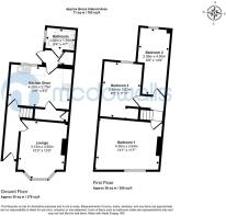 141 Green Lane - Floorplan.jpg
