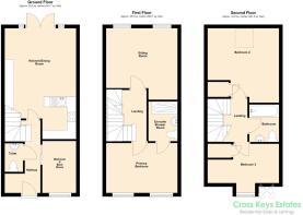 50 Grassendale Road - 2D.jpg