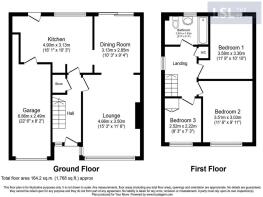 1915581-floorplan-fi