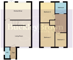 Screenshot 2026-01-23 at 17.05.11.png